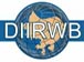 WODiV DIIRWB Logo.jpg