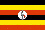 Uganda-flag-sm.jpg