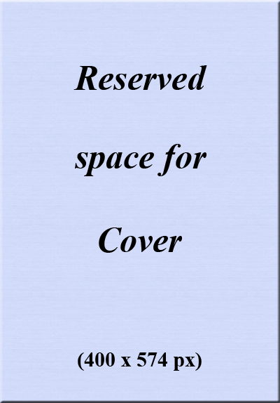 Reserved-Space-for-Cover-400 574.png