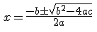 Exe-math-quadratic.png