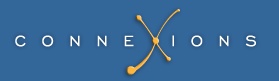 Connexions logo.jpg