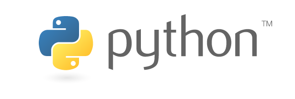 Python-logo.png