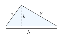 AreaPerim Triangle.png