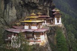 Bhutan1.jpg