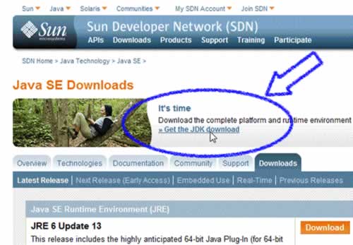 Java download.jpg