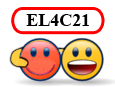 EL4C21.png