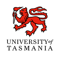 University of Tasmania.jpg