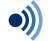 Wikiquote-logo-51px.jpg