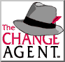 Change agent09.png