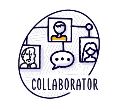 Collaborator Logo.JPG