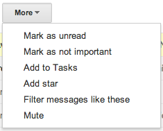 Gmail-more.png