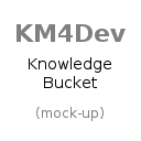 Km4dev-dummy-logo.png
