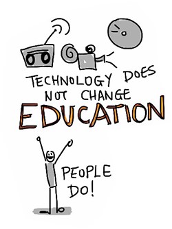 TechnologyAndEducation.jpg