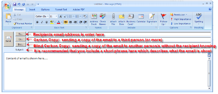 2007email.png