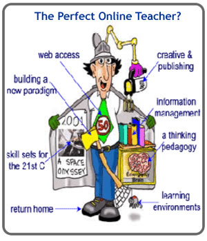 Teacher cartoon.jpg