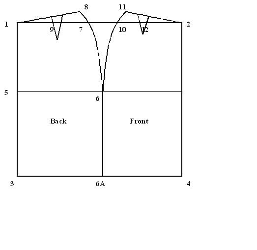 Diagram for skirt block.jpg