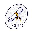 Scholar Logo (Extend).JPG
