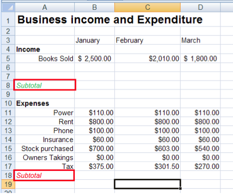 Excel-bie-subtotal.png