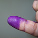 Inked finger of voter.jpg
