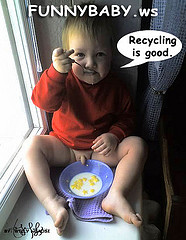 File:Recycle.jpg
