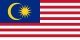 Flag of malaysia-s.jpg