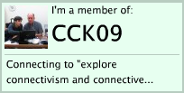 Join CCK09.png
