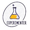 Experimenter Logo.JPG