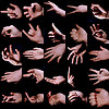 Gestures1.jpg