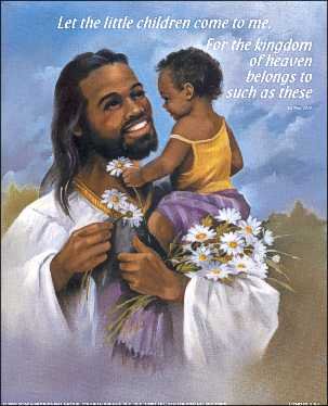 Jesus and child.jpg