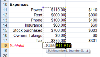 Excel-autosum2.png