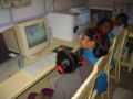 120px-Computer education girls Gujarat.jpg