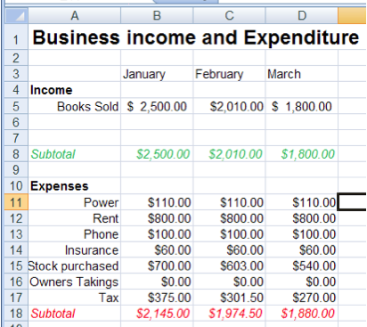 Excel-bie-autosum4.png