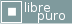 Libre-puro-emblem.png