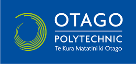 Otago Polytechnic.png