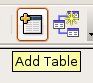 Oo-dbms-table-relationships-add-table.jpg