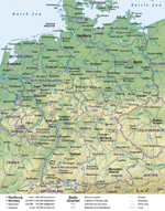 150px-Germany general map.png