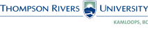 ThompsonRiversU-logo.gif