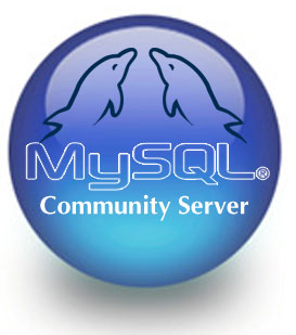 Mysql logo.jpg