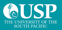 University of the South Pacific.png