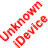 Icon unknown iDevice.png