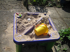 Sandpit.jpg
