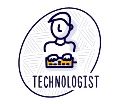 Technologist Logo.JPG