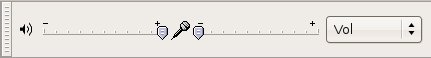 Audacity mixer toolbar.jpg