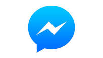Messenger Logo.jpg