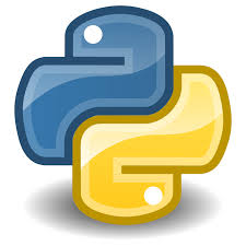 Pythonlogo.jpg
