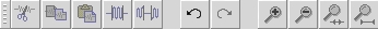 Audacity edit toolbar.jpg