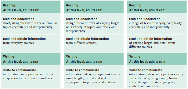 Extract-uk-literacy-standards.png