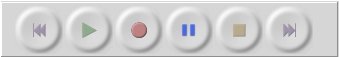 Audacity playback control toolbar.jpg