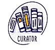 Curator Logo (Extend).JPG