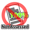 Not assessed.png
